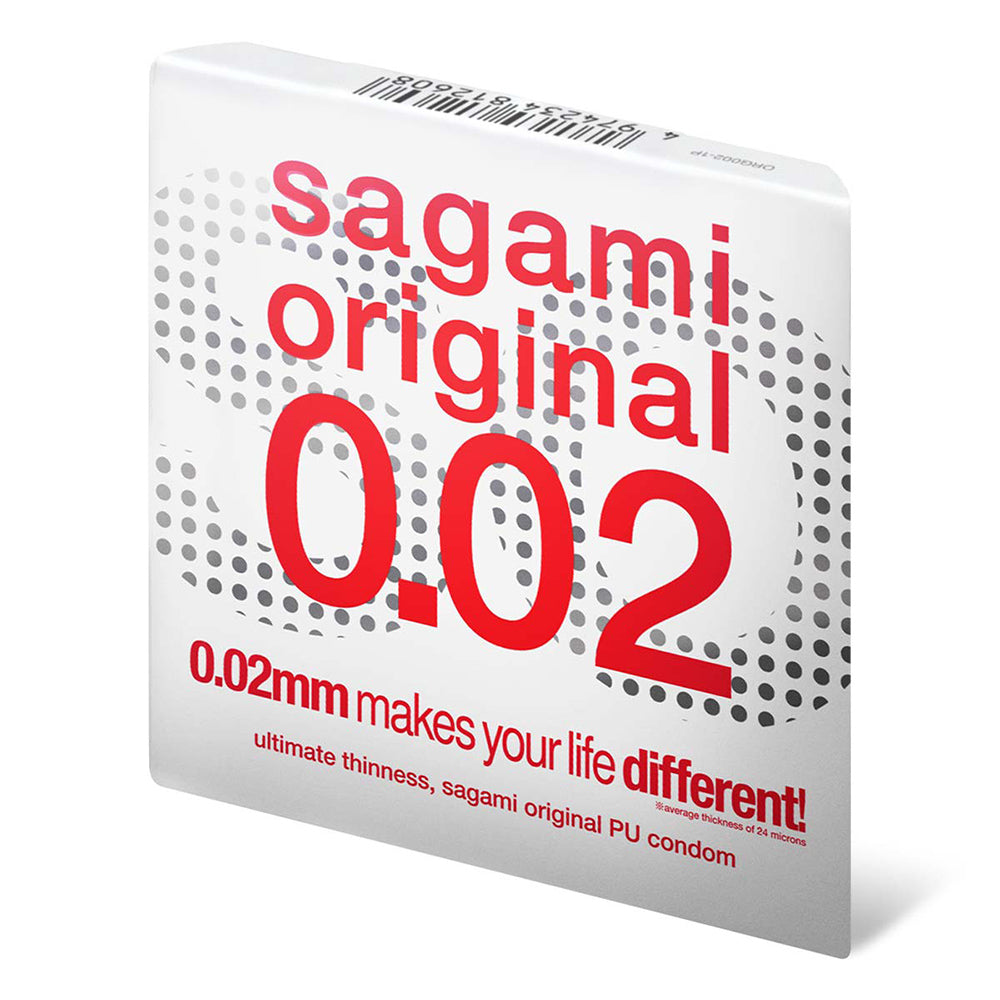 Sagami-Original-0.02-Ultra-Thin-Condom---1-Piece-1