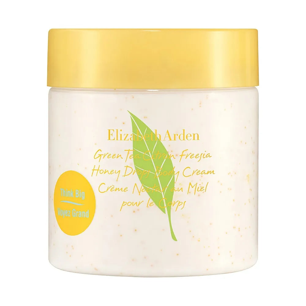 Elizabeth-Arden-Green-Tea-Freesia-Honey-Drop-Body-Cream---500ml-1