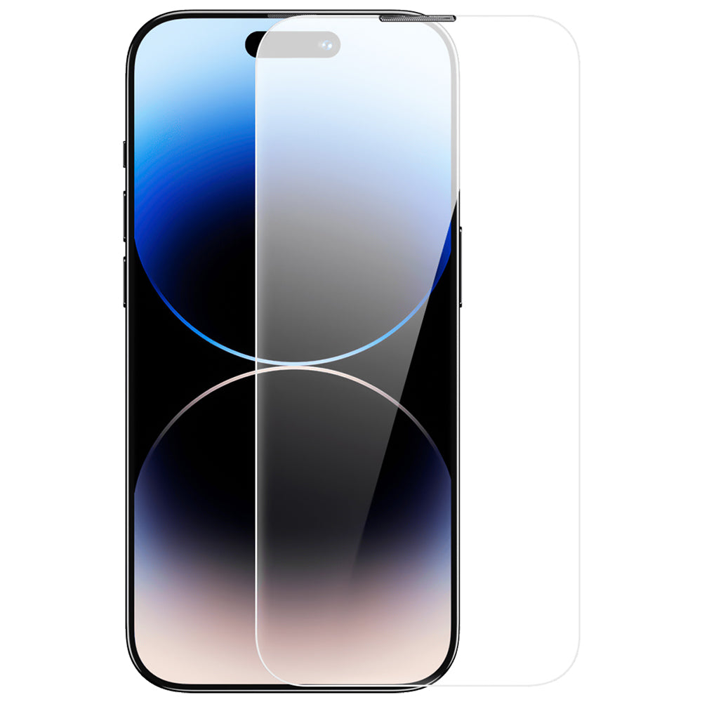 Baseus-Sapphire-Series-Anti-Dust-Tempered-Glass-Screen-Protector-for-iPhone-14-Pro-Max-1