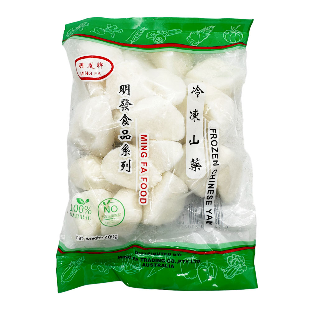 [Frozen]-Mingfa-Diced-Yam-400g-1