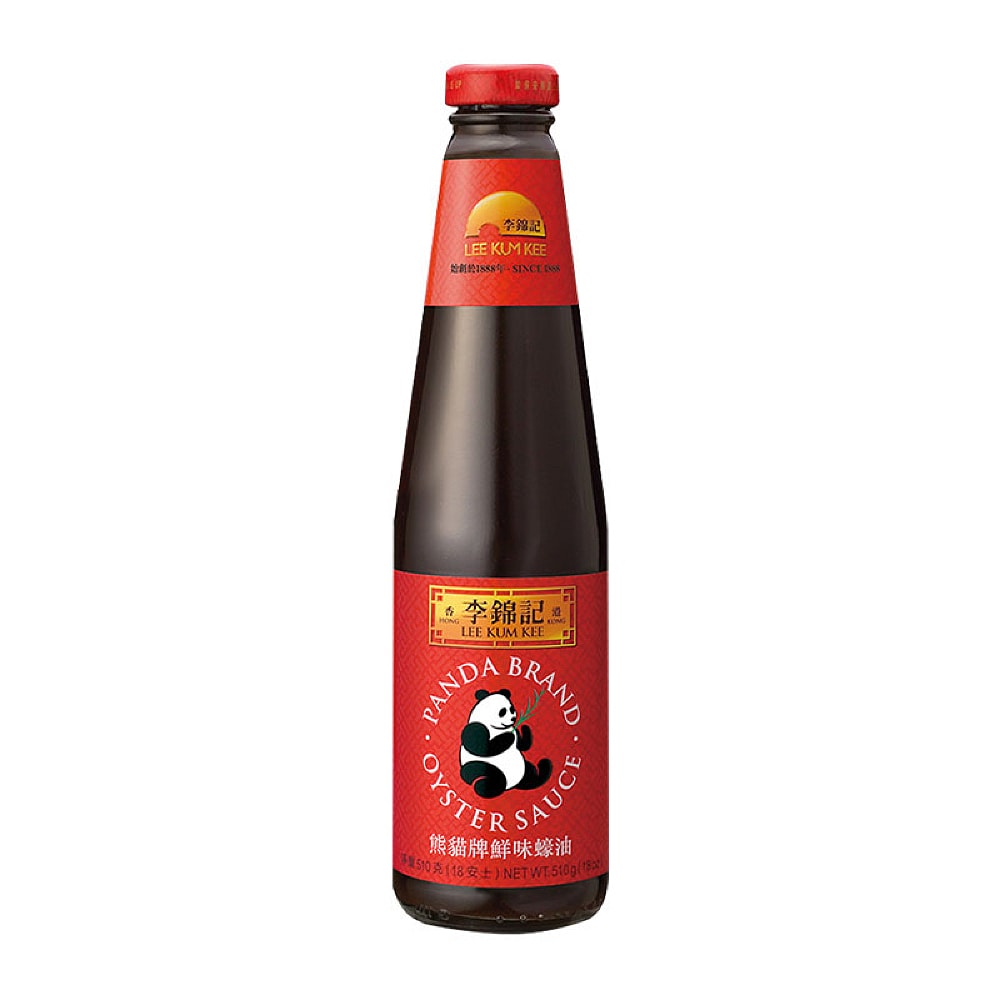 Lee-Kum-Kee-Panda-Brand-Fresh-Oyster-Sauce-510g-1