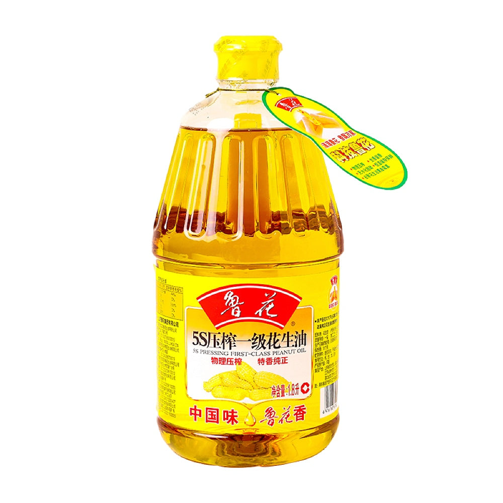 Luhua-Premium-Peanut-Oil-1.8L-1