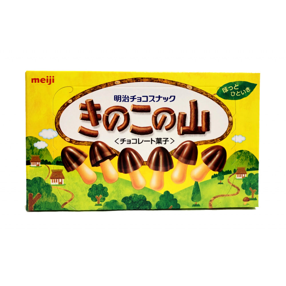 Meiji-Mushroom-Chocolate-Biscuits-74g-1