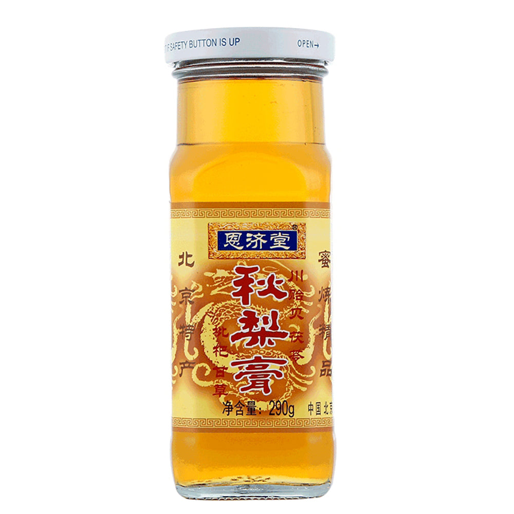 Enjitang-Pear-Syrup-with-Sichuan-Shellfish-and-Poria---290g-1