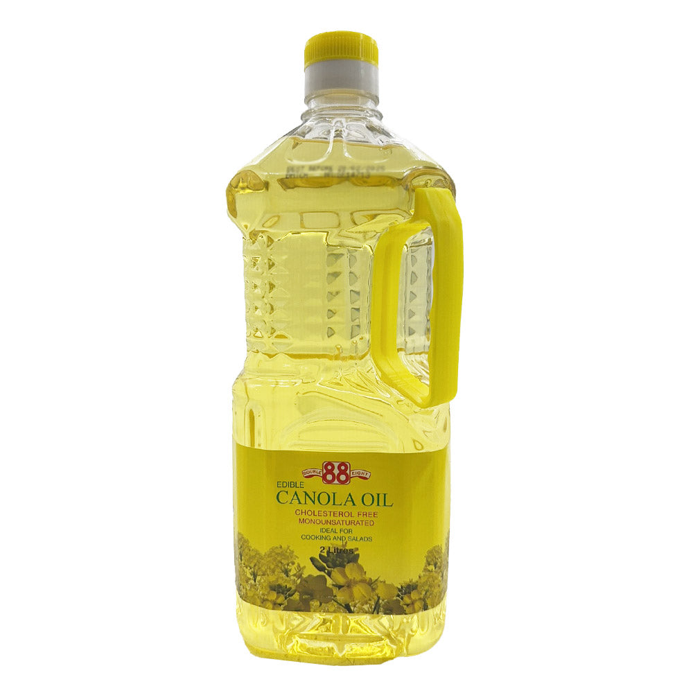 88-Canola-Oil---2L-1