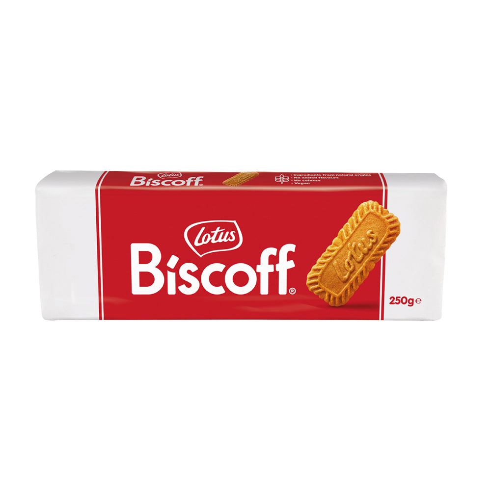 Lotus-Biscoff-Classic-Biscuits-250g-1