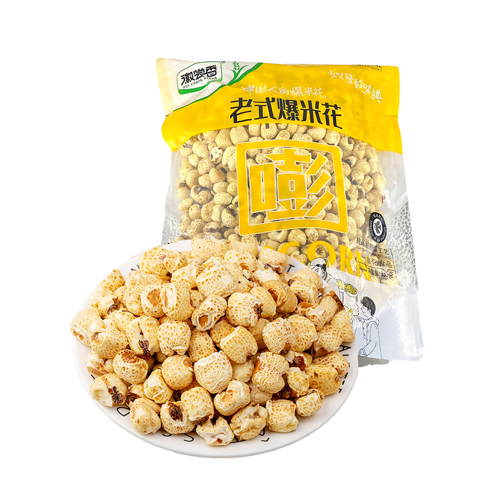 Huichangxiang-Traditional-Popcorn---350g-1