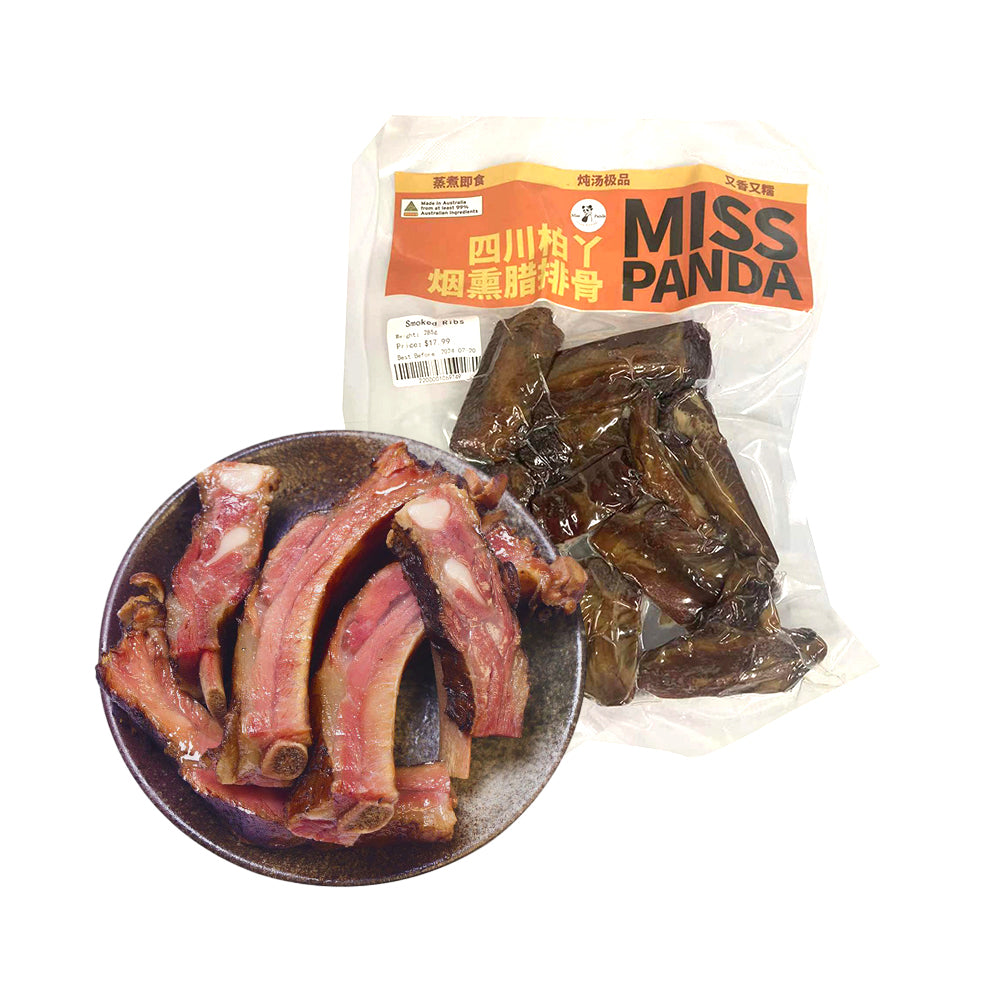 Miss-Panda-Sichuan-Smoked-Pork-Ribs---285g-1