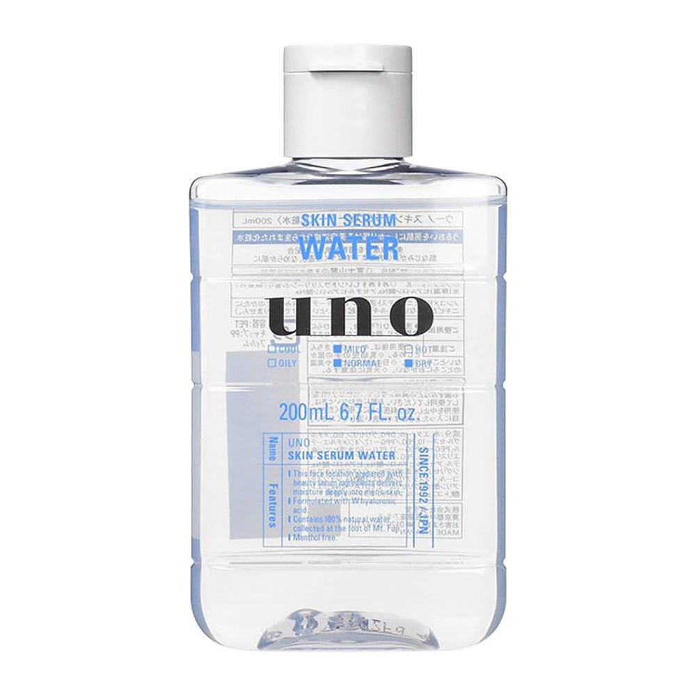 UNO-Men's-Hydrating-Skin-Serum-Water---200ml-1