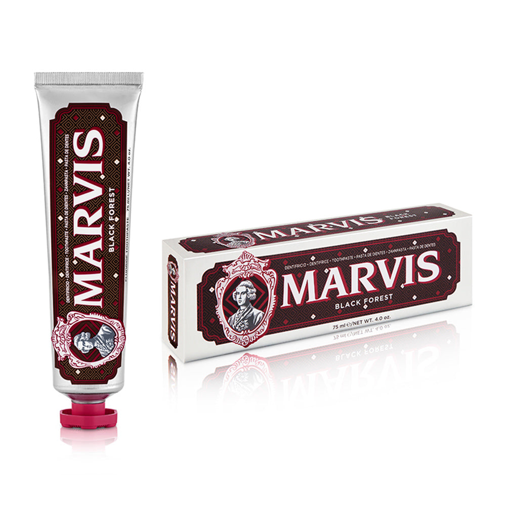 Marvis-Black-Forest-Toothpaste-75ml-1