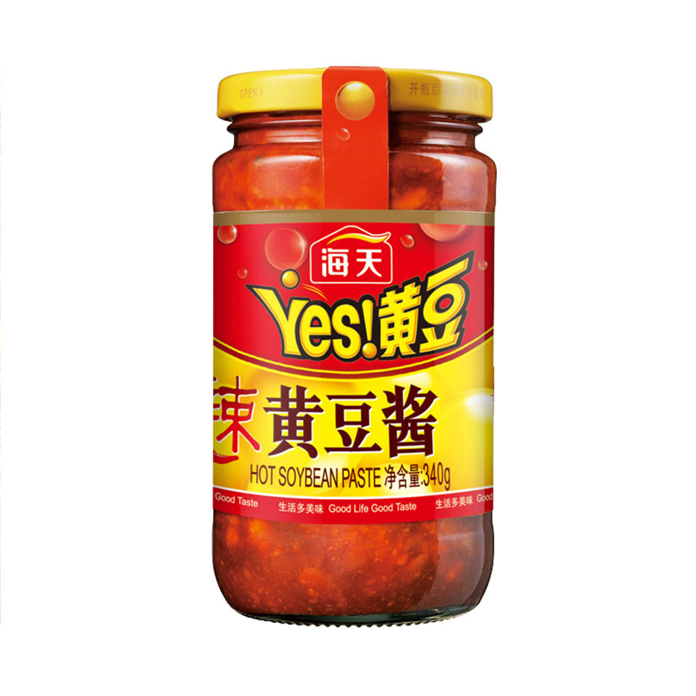 Haitian-Hot-Soybean-Paste---340g-1