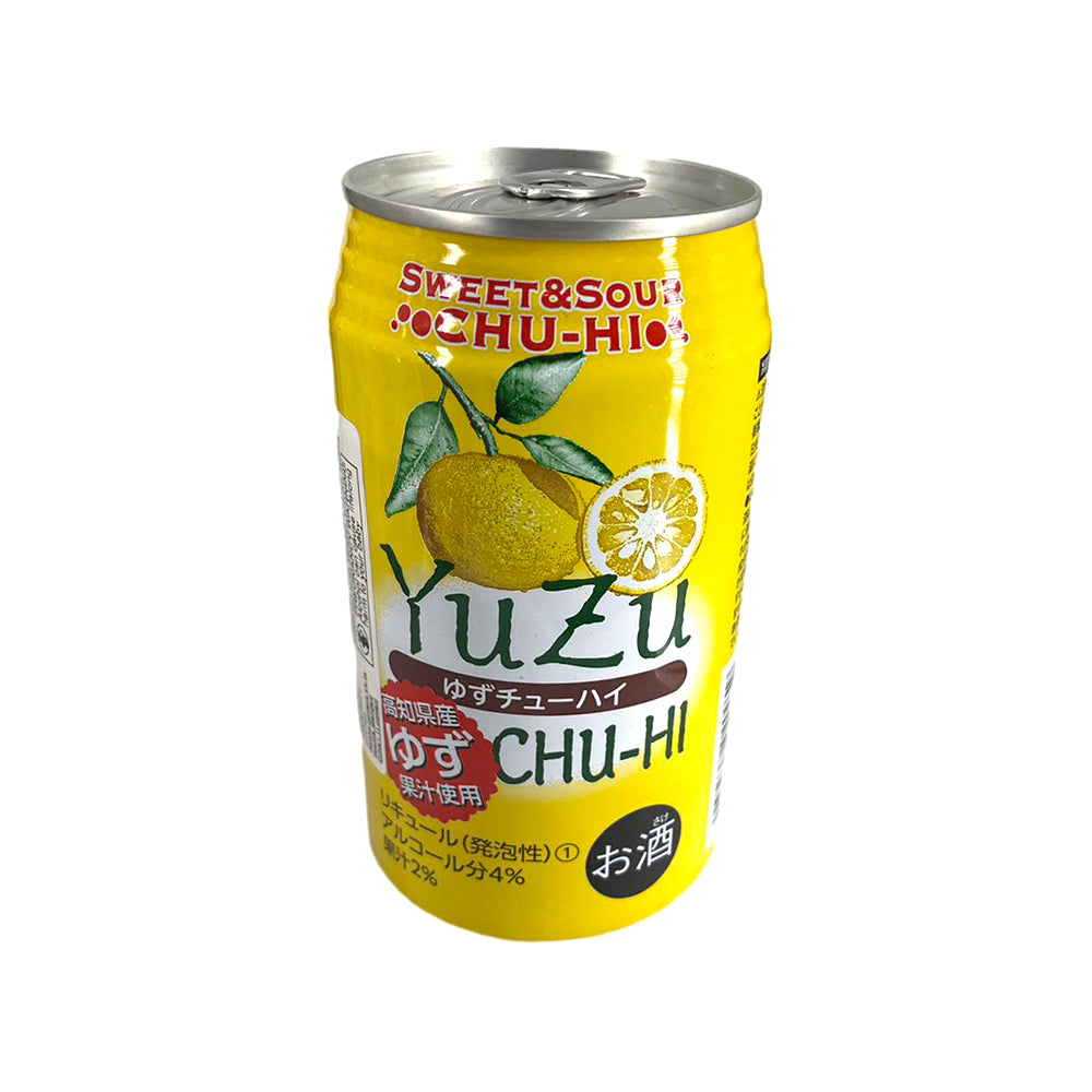 Sanko-Yuzu-Cocktail---4%-Alcohol,-350ml-1