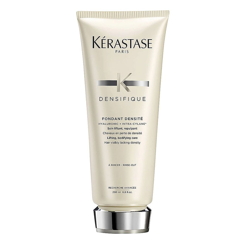 Kerastase-Densifique-Fondant-Densit¨¦-Conditioner---200ml-1