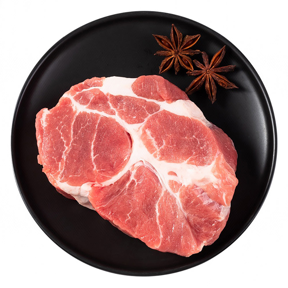 Umall-Meat-Exclusive-Frozen-Pork-Shoulder---1kg-1