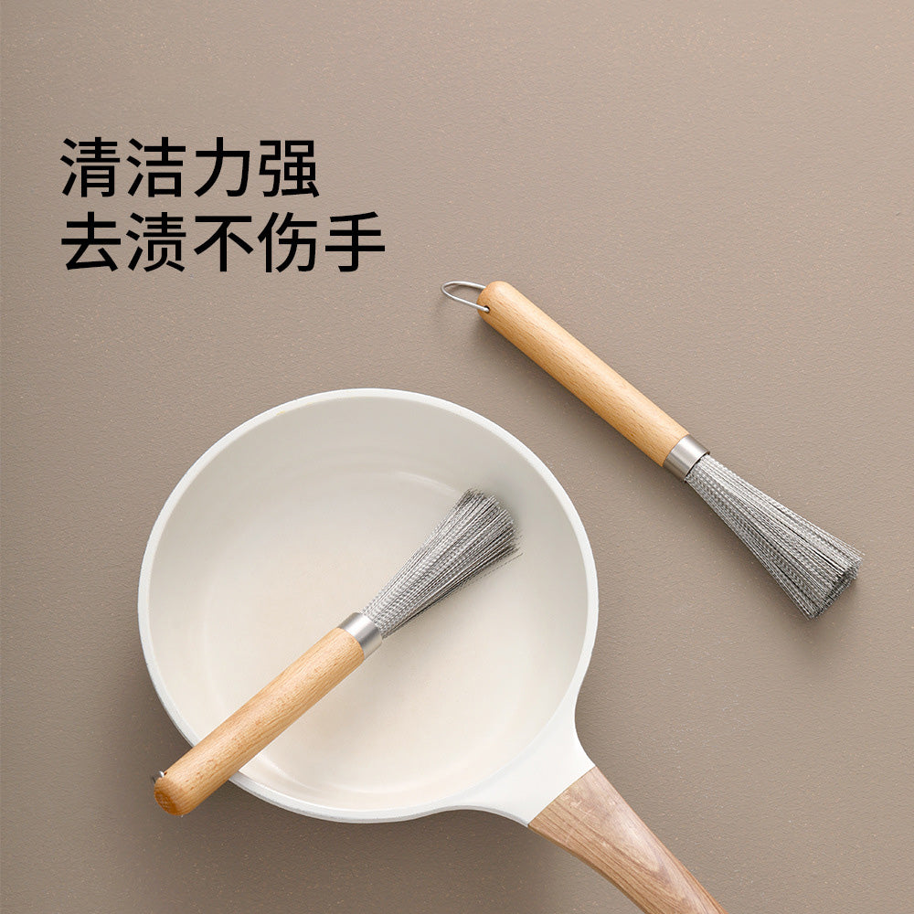 FaSoLa-Stainless-Steel-Pot-Brush---Natural-Wood-Handle-1