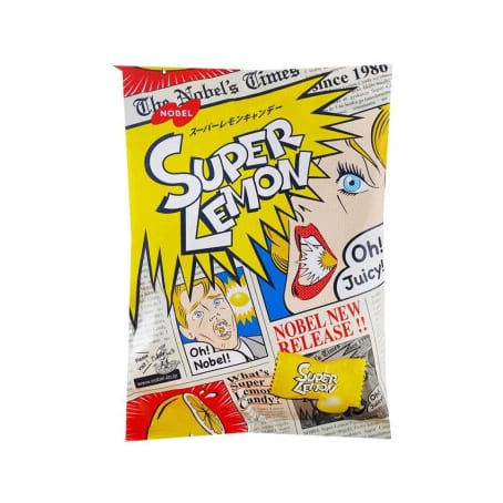 Nobel-Super-Lemon-Candy---Original-Flavor,-88g-1