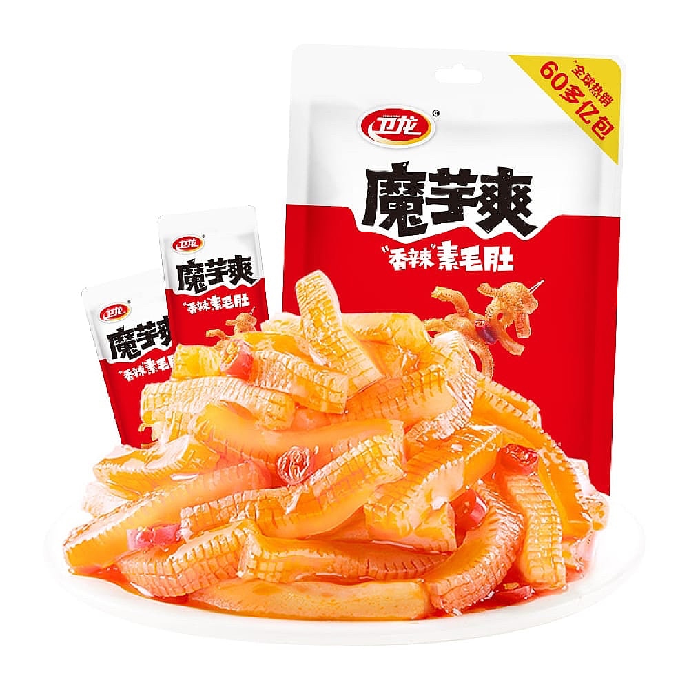 Weilong-Spicy-Konjac-Snack---180g-1