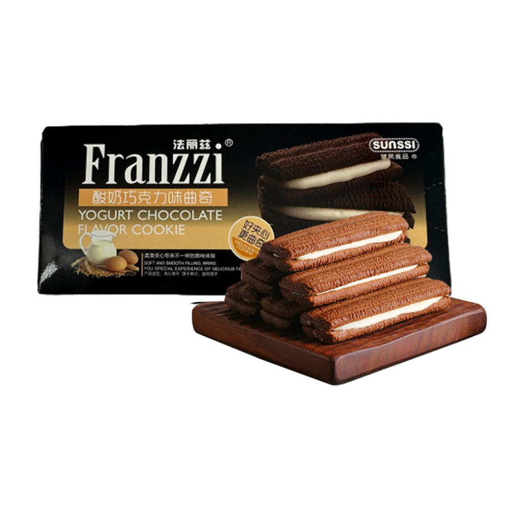 Franzzi-Yogurt-Chocolate-Flavor-Cookie---115g-1