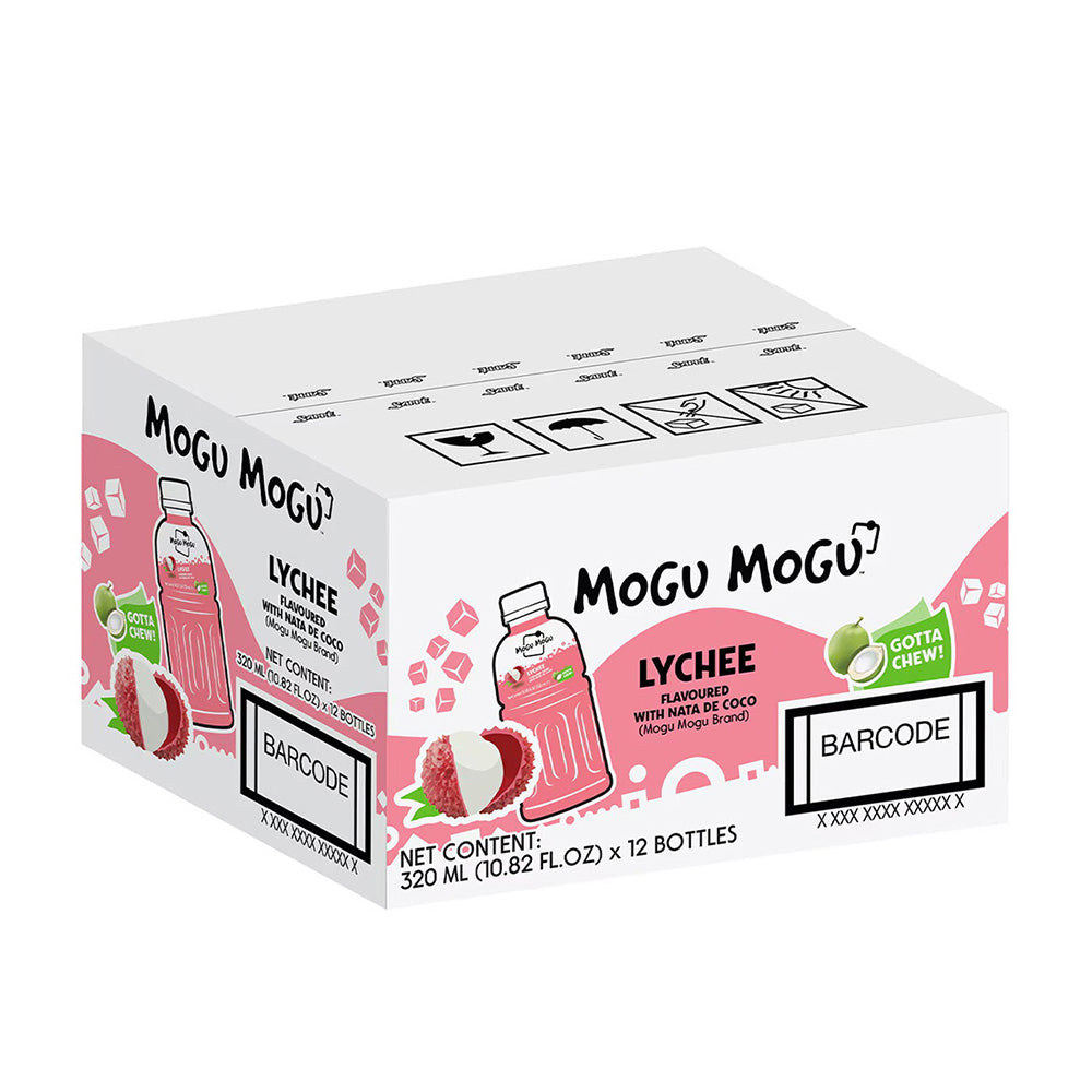 Mogu-Mogu-Lychee-Flavored-Nata-de-Coco-Drink---12-x-320ml-1