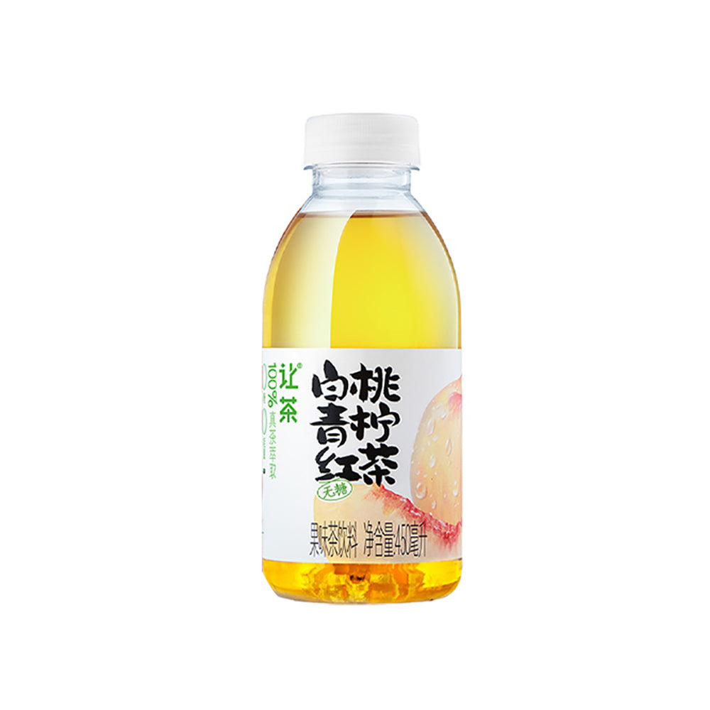 Let-Tea-Peach-and-Lime-Black-Tea---450ml-1