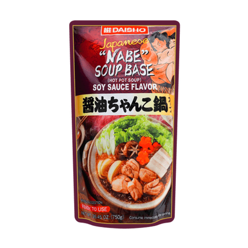 Daisho-Soy-Sauce-Sumo-Hot-Pot-Soup-Base---750g-1