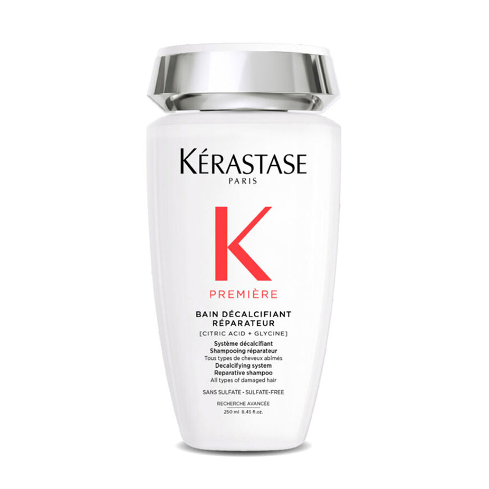 Kerastase-Titanium-Series-Decalcifying-Repair-Shampoo-250ml-1