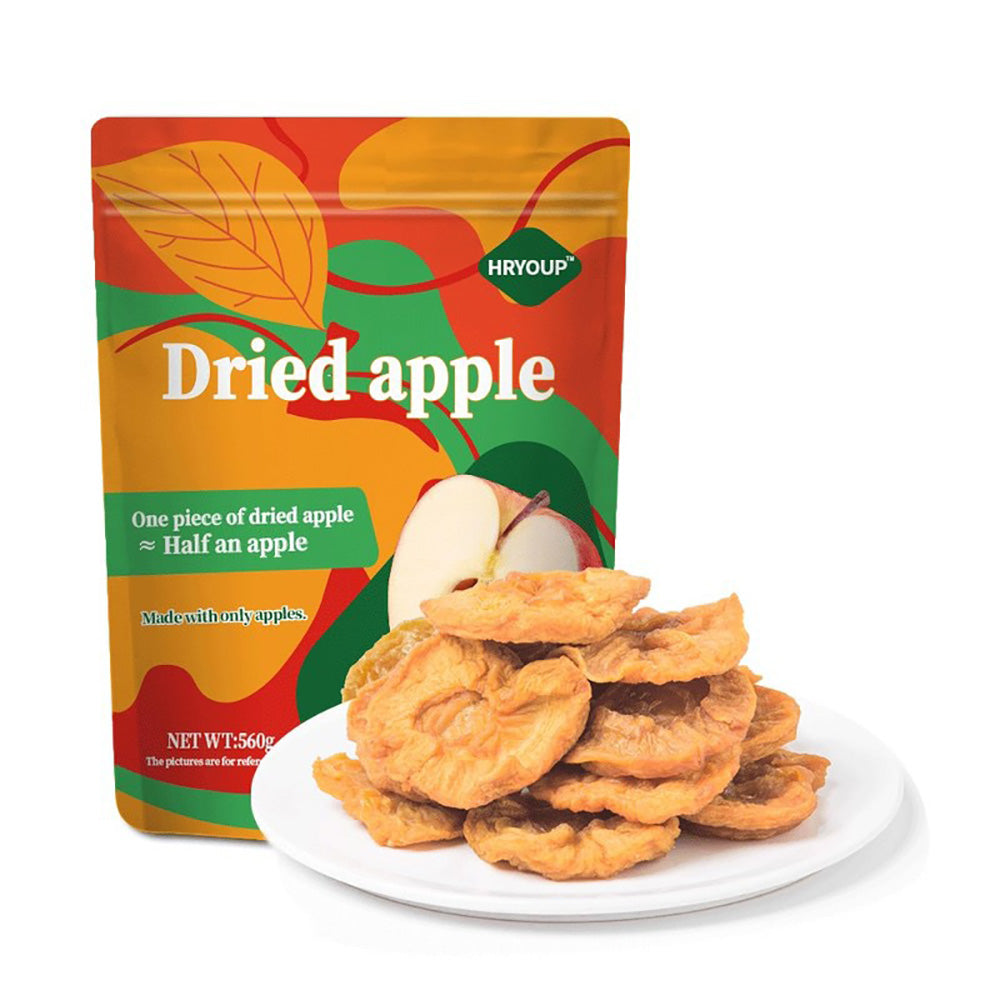 HRYOUP-Dried-Apple-Slices---560g-1