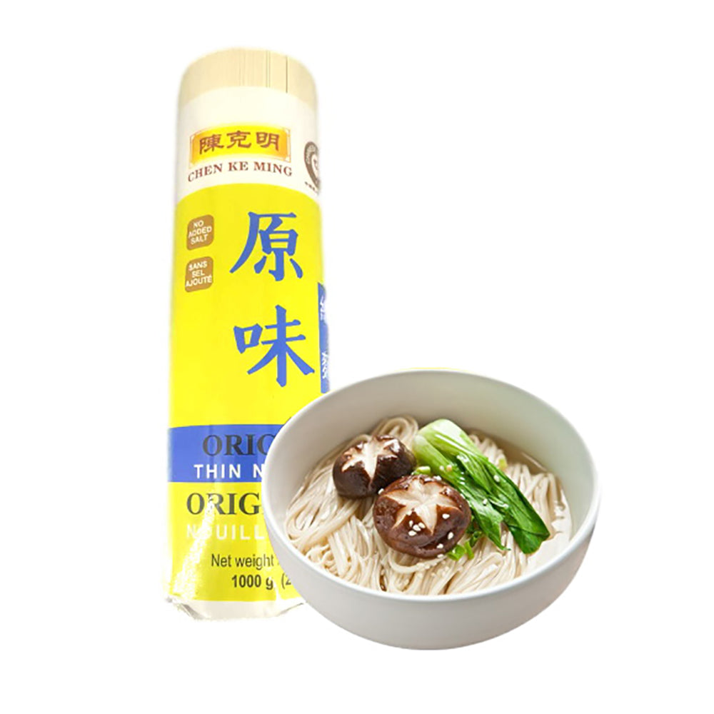 Chen-Ke-Ming-Original-Thin-Noodles---1kg-1