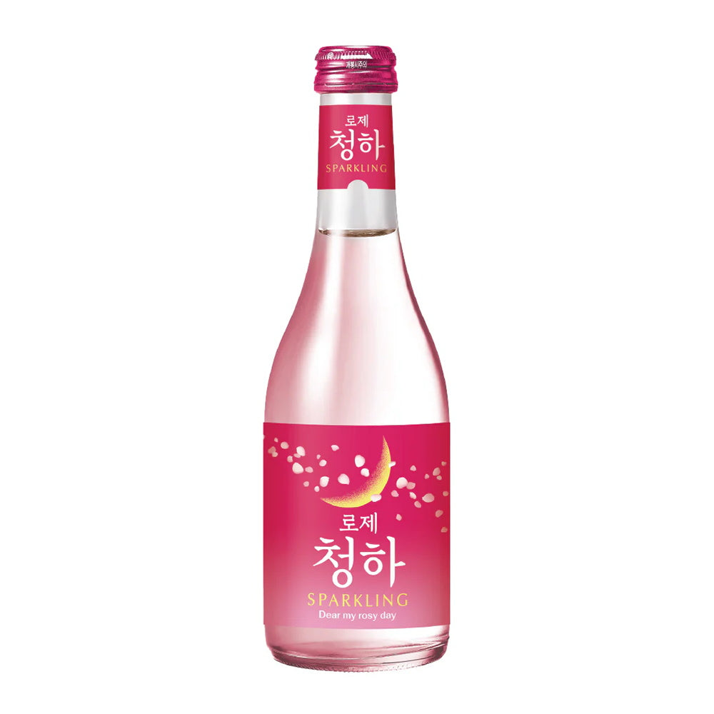 Lotte-Starry-Night-Berry-Sparkling-Soju---7%-295ml-1