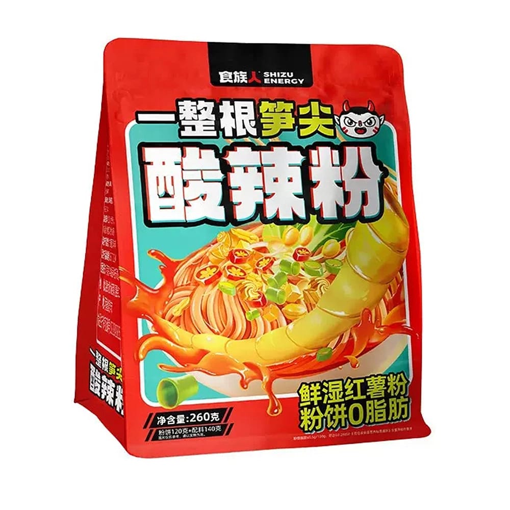 Shizu-Energy-Whole-Bamboo-Shoot-Spicy-and-Sour-Vermicelli---260g-1