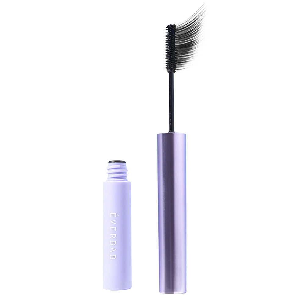 Everbab-Lengthening-and-Volumizing-Mascara---3.5g-1