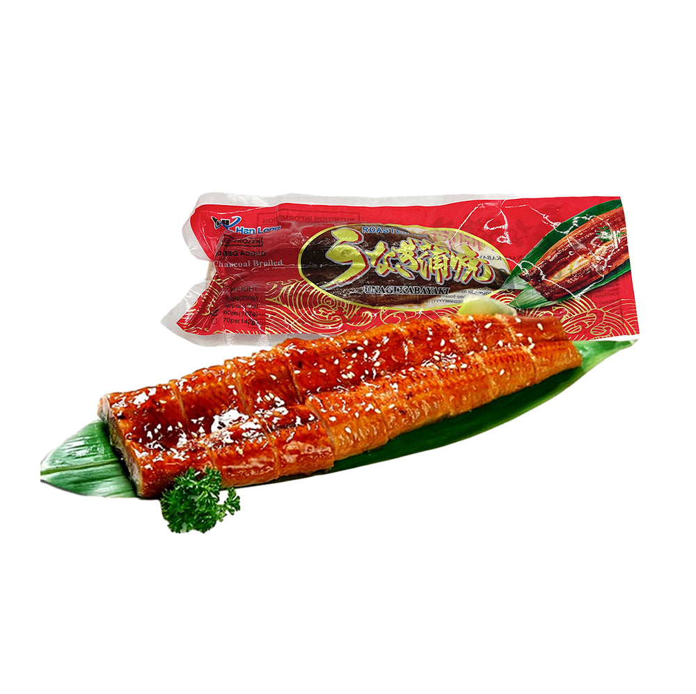 Hanlong-Frozen-Roasted-Eel---400g-1