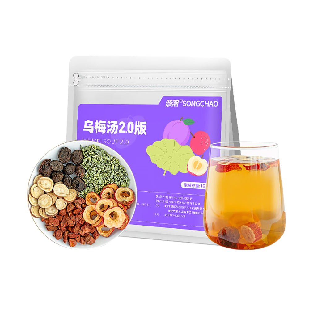 Songchao-Ume-Plum-Soup-2.0---102g-1