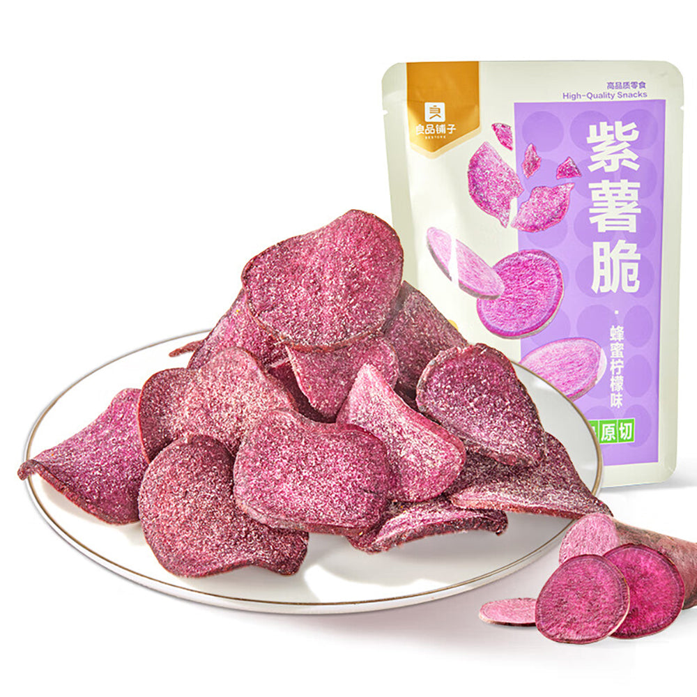 Bestore-Purple-Sweet-Potato-Crisps-with-Honey-Lemon-Flavor-45g-1