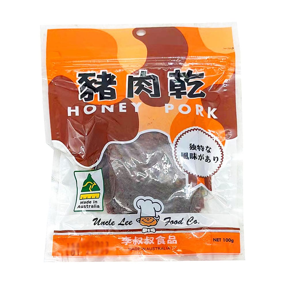 Uncle-Lee-Honey-Pork-Jerky---100g-1