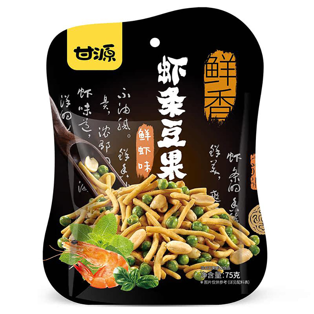 Ganyuan-Shrimp-Flavored-Crispy-Bean-Snacks-75g-1