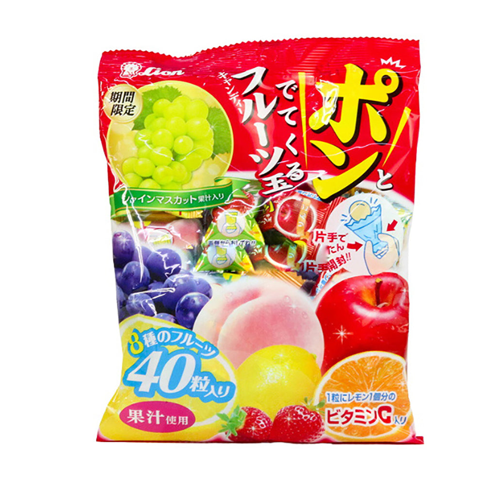 Lion-Assorted-Fruit-Flavored-Carbonated-Candy---140g-1