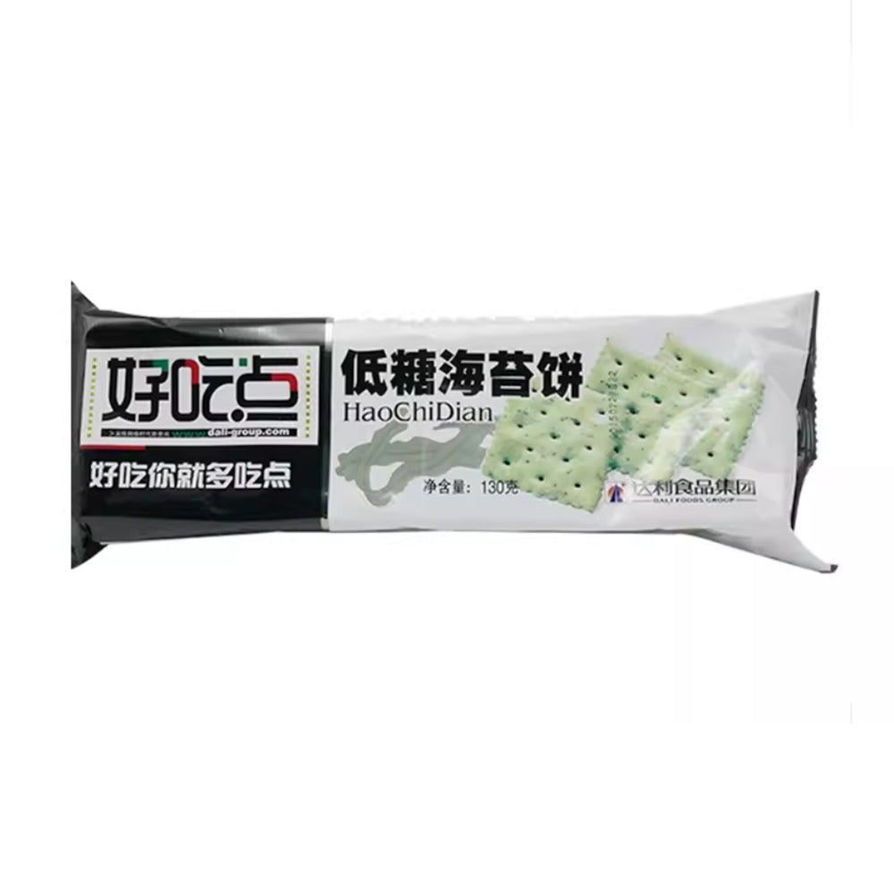 HaoChiDian-Low-Sugar-Seaweed-Crackers---130g-1