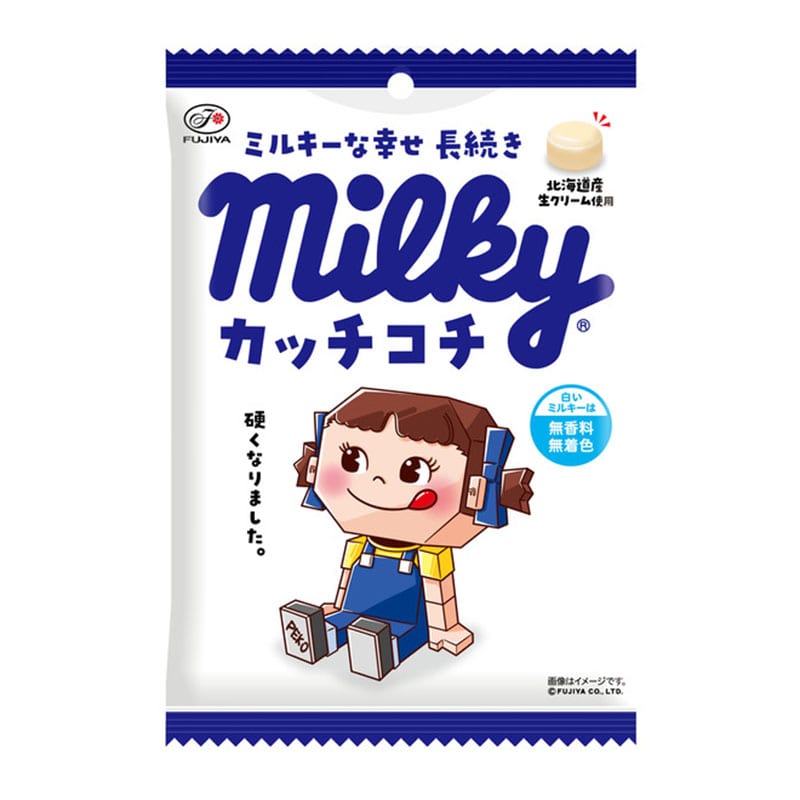 Fujiya-Milk-Hard-Candy-80g-1