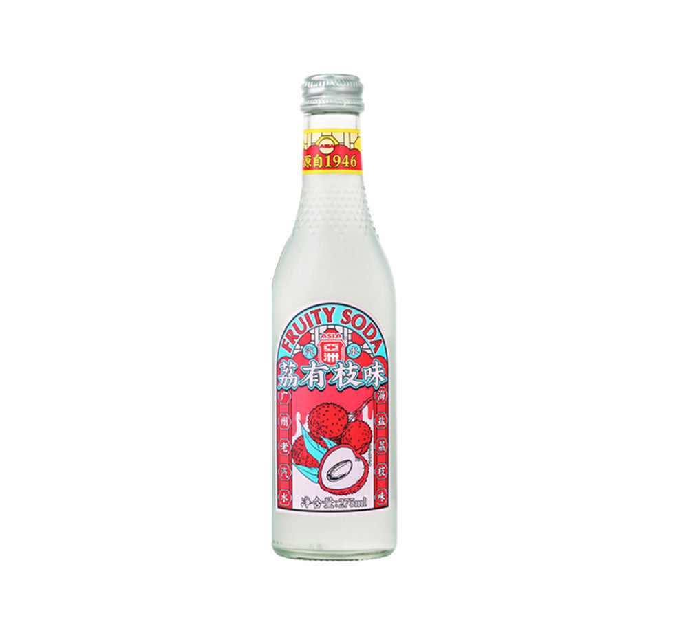 Asia-Fruity-Lychee-Soda---275ml-1