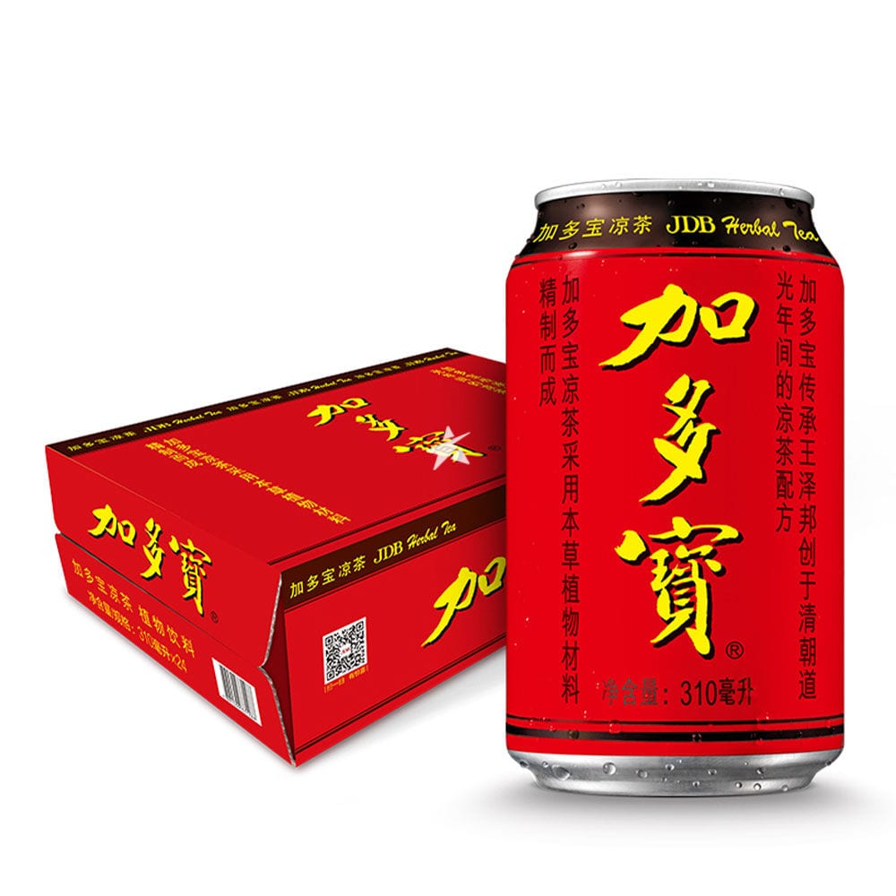 JDB-Herbal-Tea---310ml-x-24-Cans-1