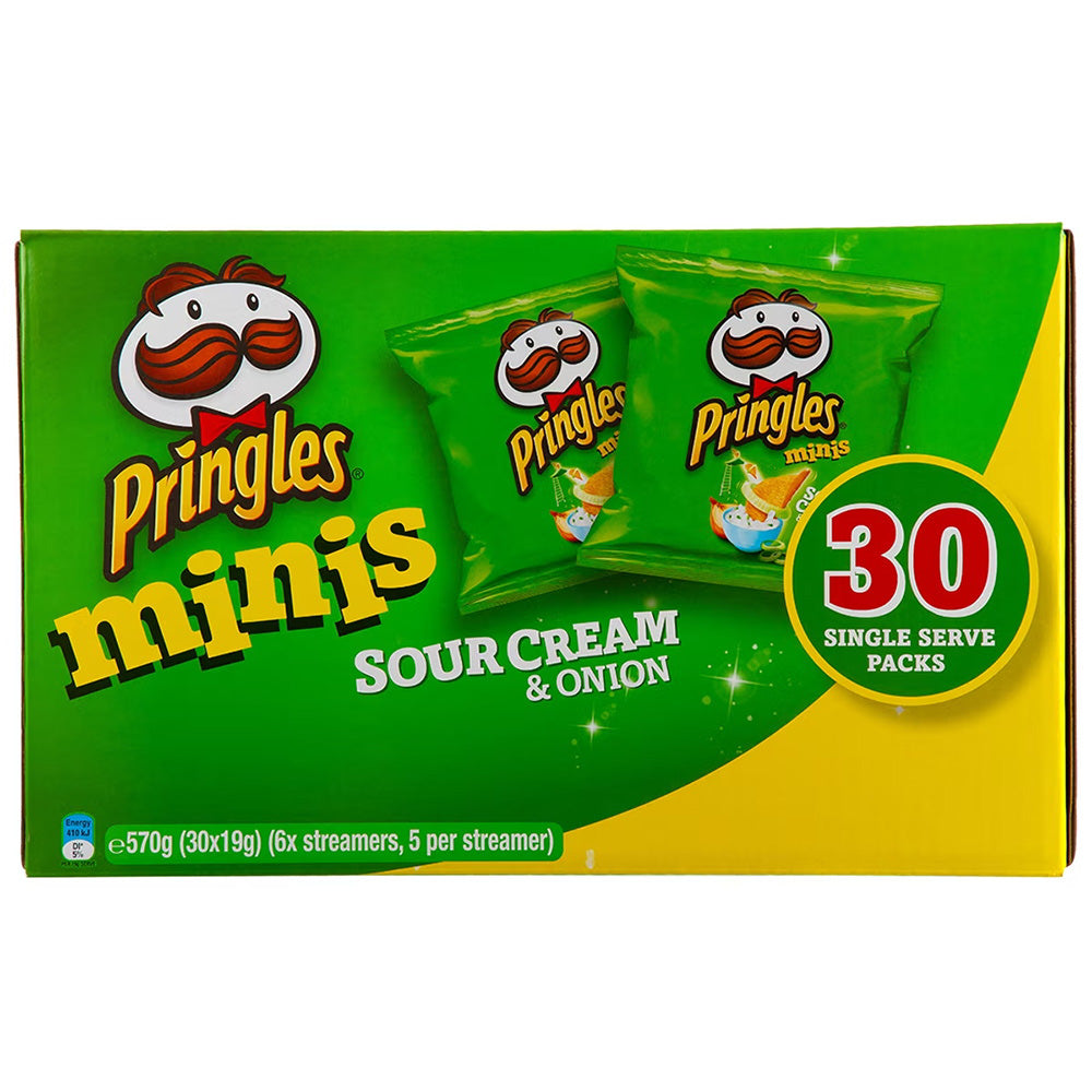 Pringles-Minis-Sour-Cream-&-Onion-Chips---30-Single-Serve-Packs-1