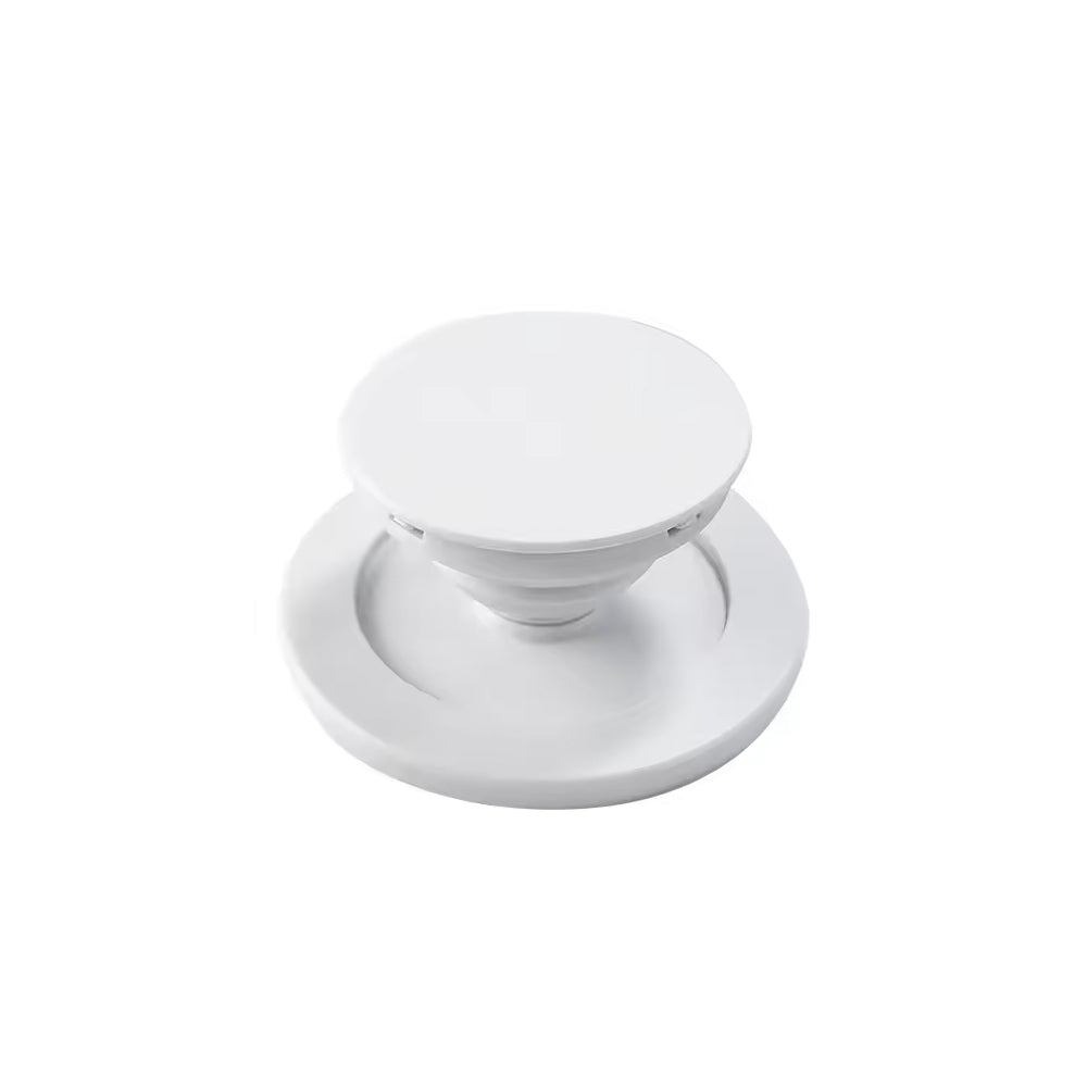 Ultimake-Magnetic-Airbag-Stand---White-1