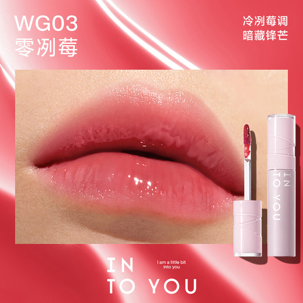 INTO-YOU-Water-Gloss-Lip-Gloss-#WG03-1