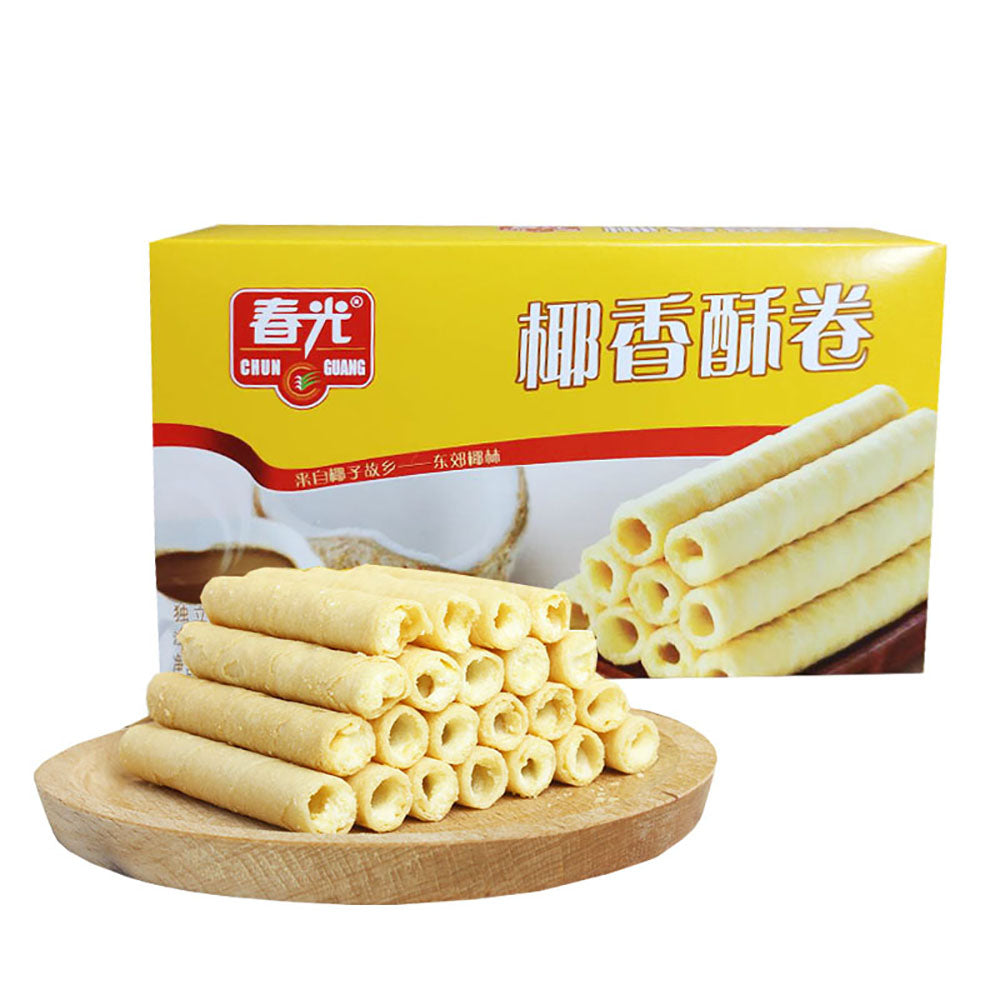 Chun-Guang-Coconut-Wafer-Rolls---105g-1