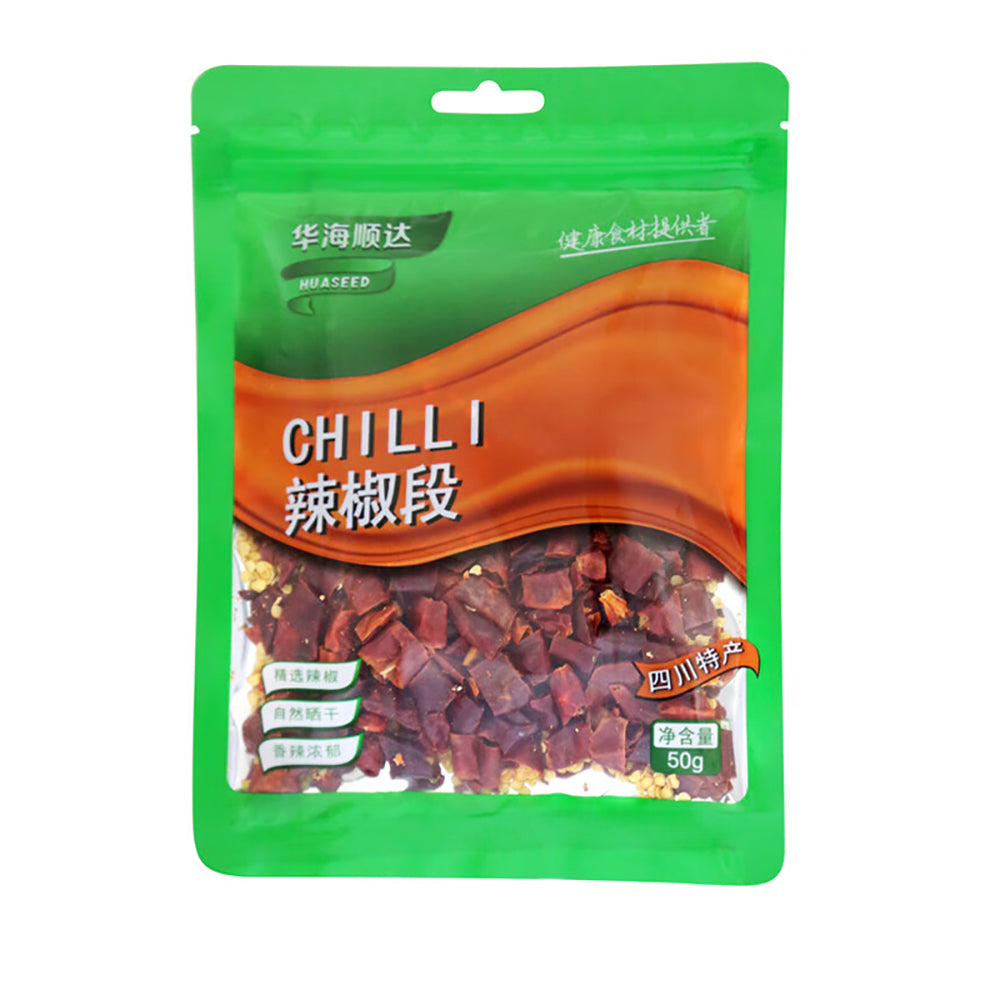 Hua-Hai-Shun-Da-Chilli-Pieces-50g-1