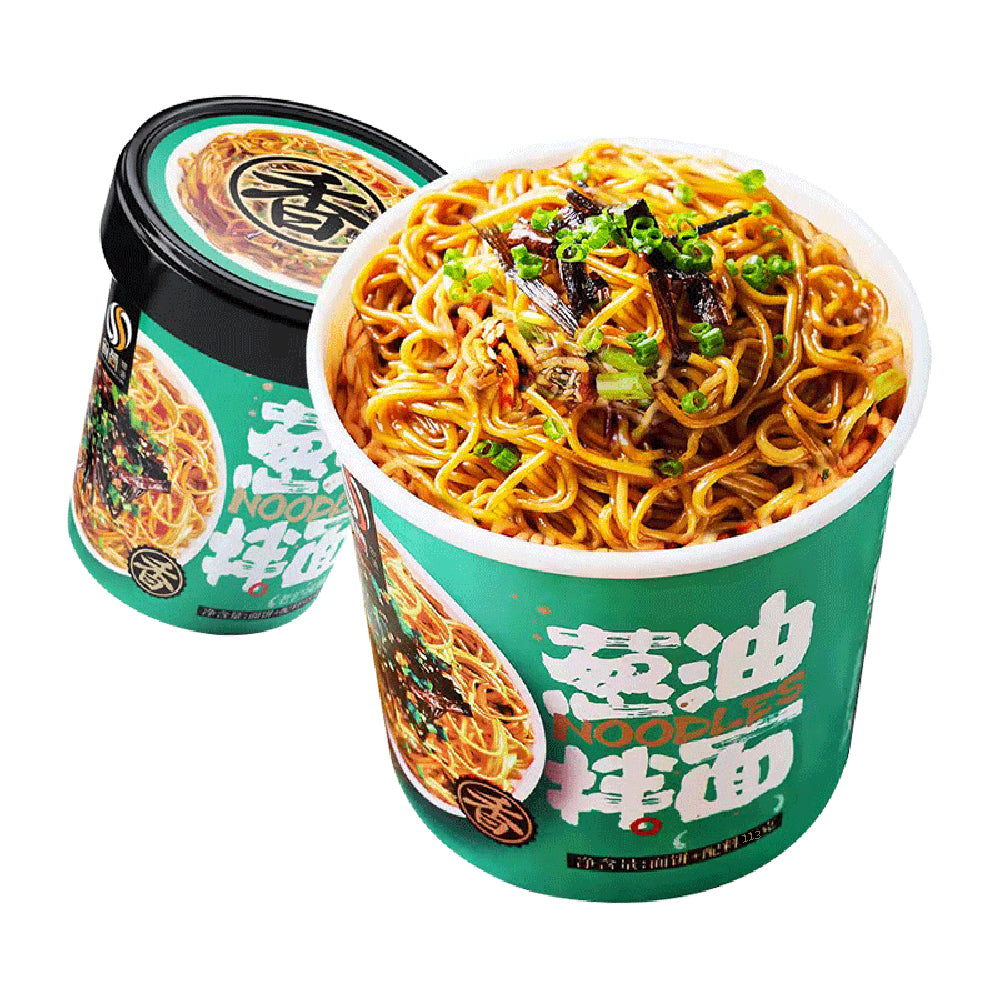 Shishang-Wuyu-Scallion-Oil-Noodles---113g-1