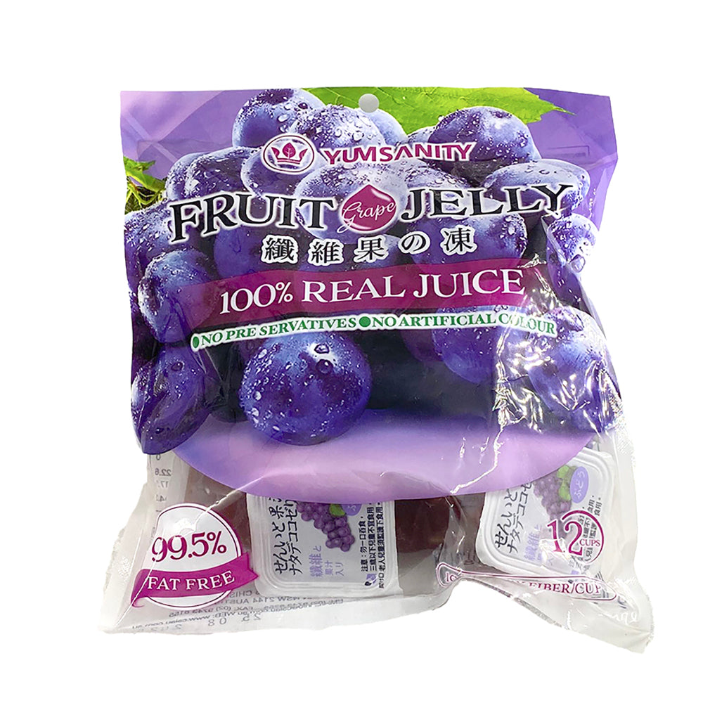 Yumsanity-Grape-Flavored-Fiber-Jelly---316g-1