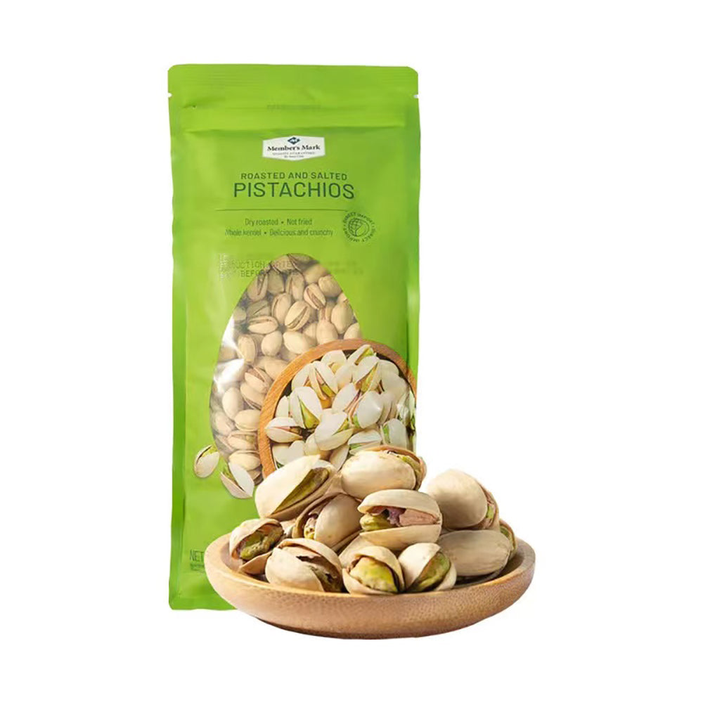 Member's-Mark-Roasted-and-Salted-Pistachios---1.13kg-1