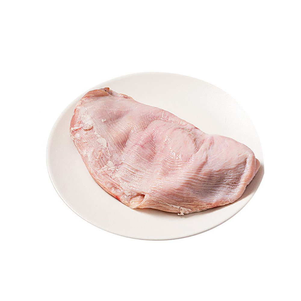 Umall-Meat-Exclusive-Frozen-Pig-Stomach---500g-1